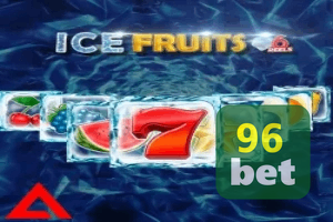 96BET ajuda online — chat de suporte no aplicativo oficial