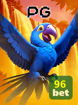 96BET bônus — cashback 15 por cento e níveis VIP