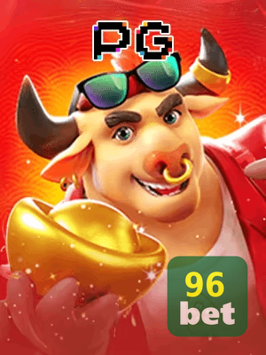 96BET cadastro — tela de formulário no app oficial
