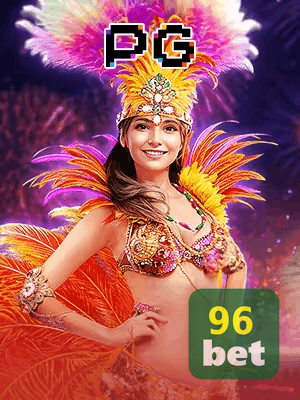 96BET cadastro — verificação de conta e PIX no caixa