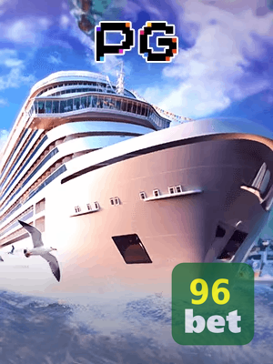 96BET termos — contrato de uso e regulamento da plataforma