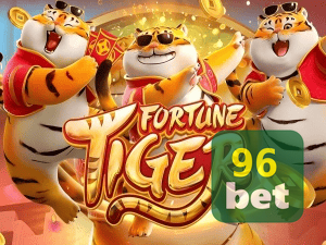 Guia install APK 96BET BR