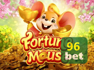 96BET login — configurações de segurança e proteção de conta