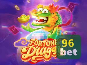 96BET download — arquivo APK para Android oficial