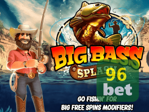 96BET download — tutorial instalação APK passo a passo